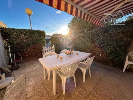 Bien APIMO:87230373 - Photo 3