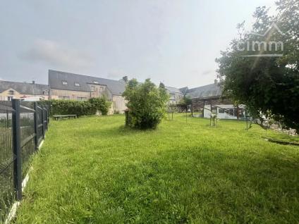 Bien APIMO:86019146 - Photo 4