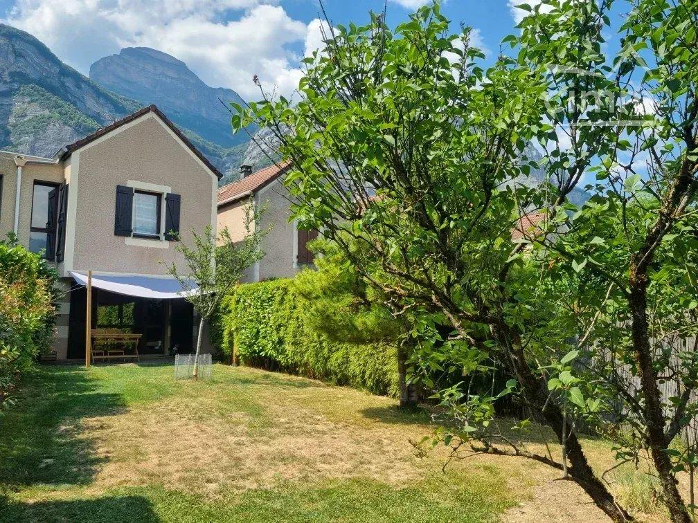 Photo 4 - Maison à Crolles