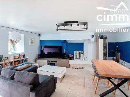 Bien NETTY:GROUP:VM18586 - Photo 2