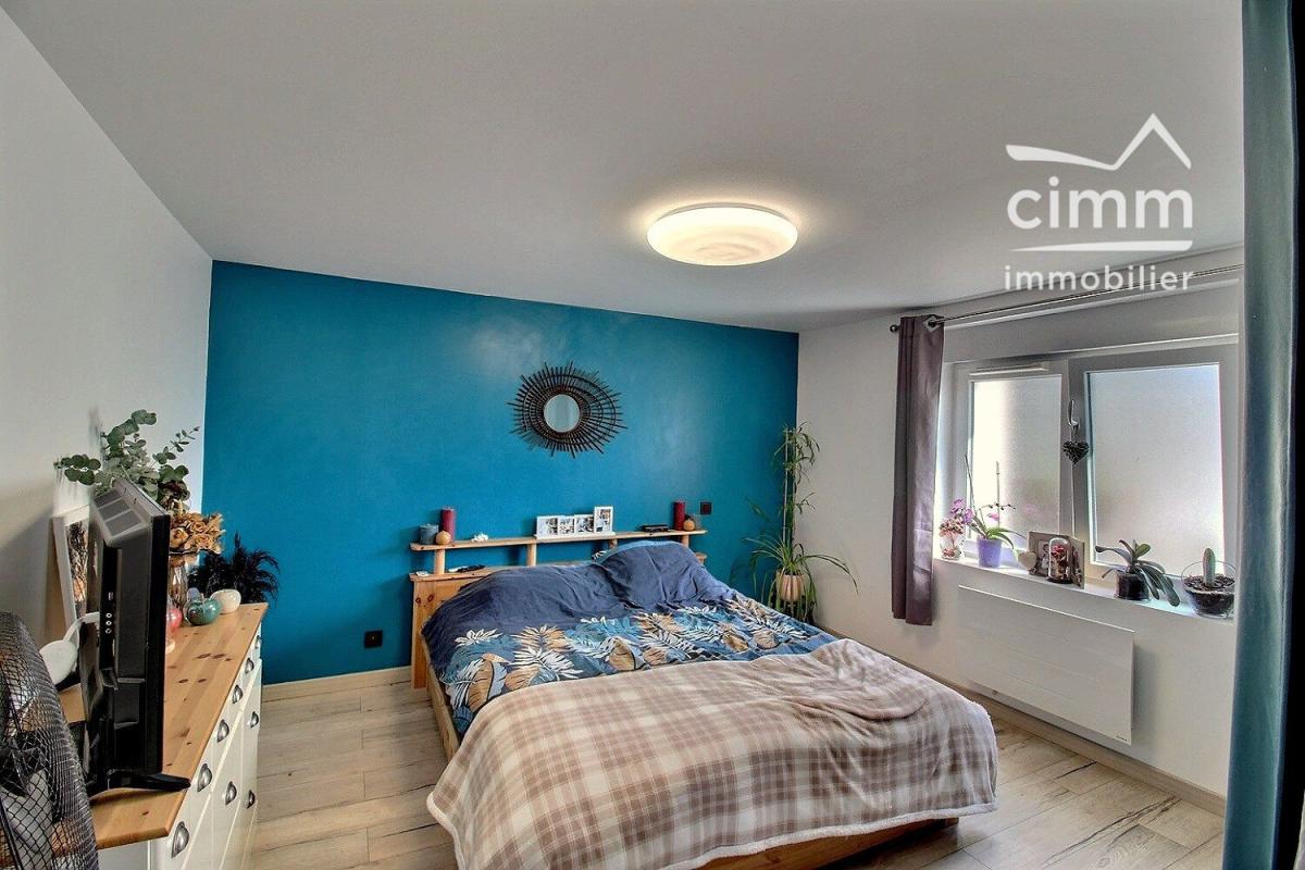 Photo 4 - Appartement à Passy