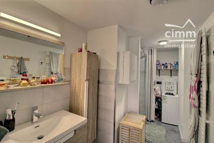 Bien NETTY:GROUP:VA12600 - Photo 6