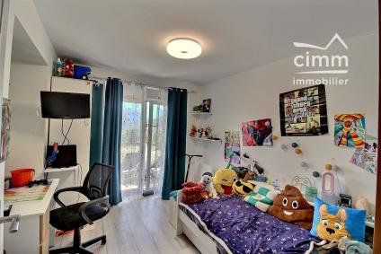 Bien NETTY:GROUP:VA12600 - Photo 7