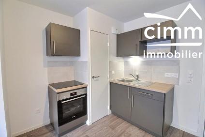 Bien NETTY:GROUP:VA12576 - Photo 2
