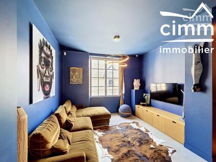 Bien NETTY:GROUP:VM18626 - Photo 14