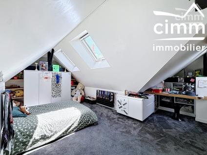 Bien NETTY:GROUP:VM18626 - Photo 22