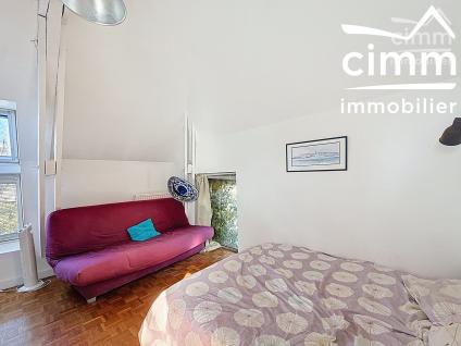 Bien NETTY:GROUP:VM18636 - Photo 21