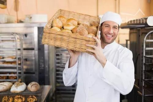 Photo secondaire 1