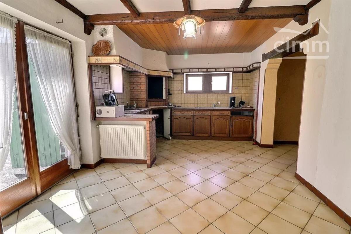 Photo 4 - Maison à Rosbruck