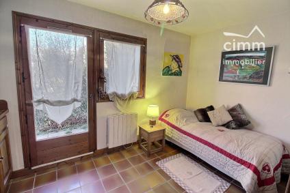 Bien NETTY:GROUP:VM14746 - Photo 8