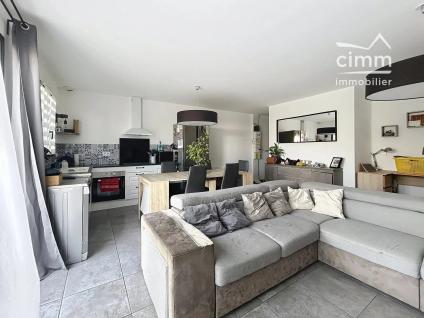 Bien NETTY:GROUP:LM17350 - Photo 1