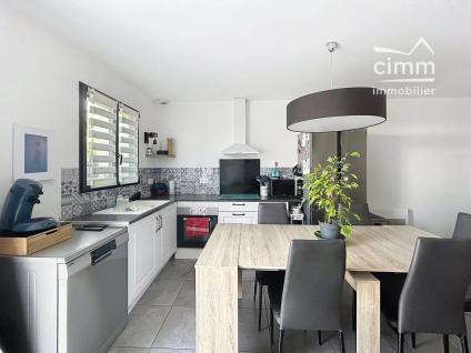 Bien NETTY:GROUP:LM17350 - Photo 2