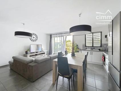 Bien NETTY:GROUP:LM17350 - Photo 3