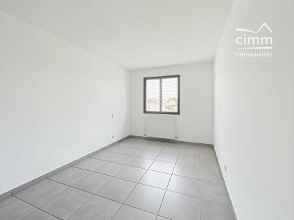 Bien NETTY:GROUP:LM17350 - Photo 5