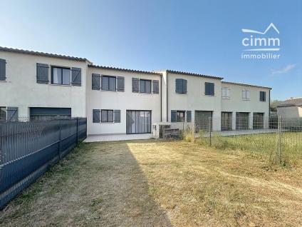 Bien NETTY:GROUP:LM17350 - Photo 6
