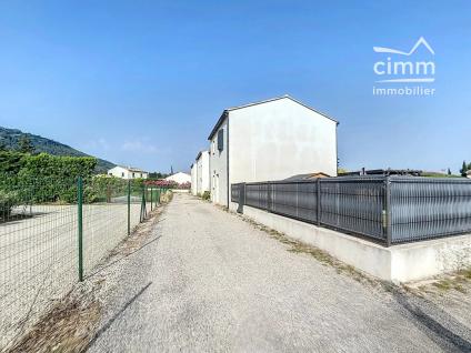 Bien NETTY:GROUP:LM17350 - Photo 7