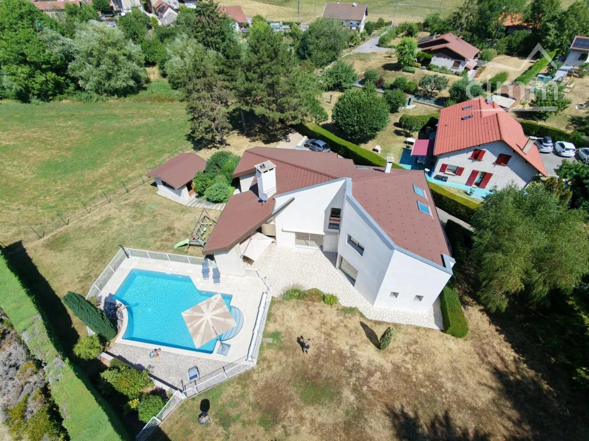 Photo 5 - Maison à Chirens