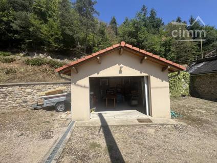 Bien APIMO:87254274 - Photo 16