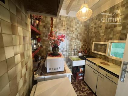 Bien APIMO:87254274 - Photo 22