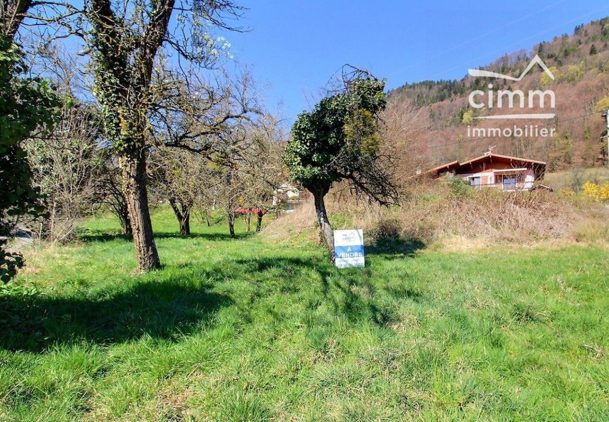 Photo 3 - Maison à Sallanches