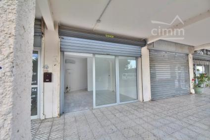 Bien APIMO:87223655 - Photo 1