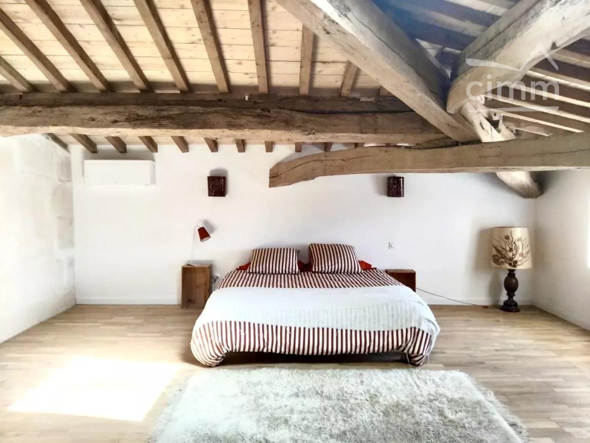 Photo 5 - Maison à Arles