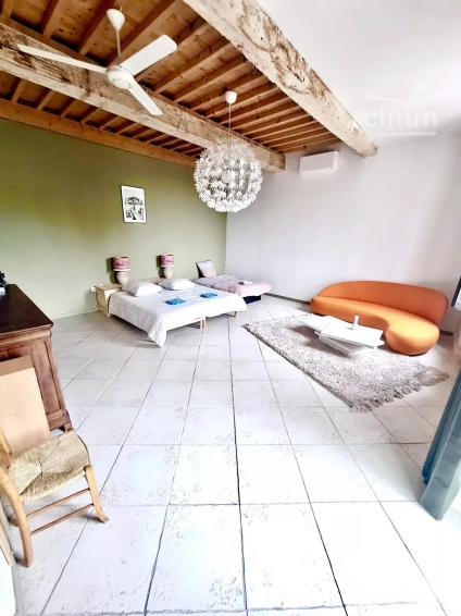 Bien APIMO:87223071 - Photo 7