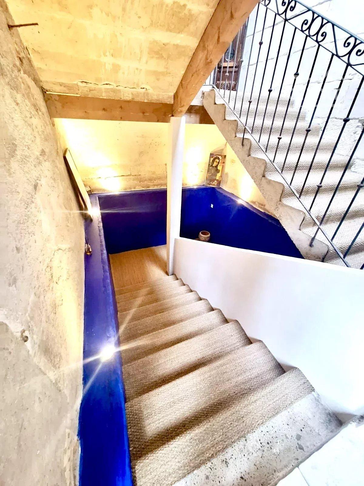 Photo 9 - Maison à Arles