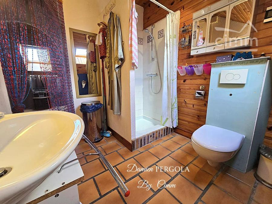 Photo principale - Maison à Les Farges