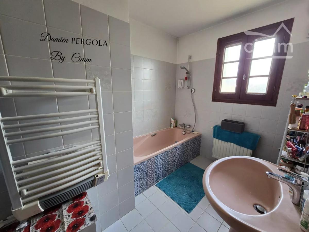 Photo 2 - Maison à Les Farges