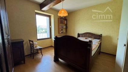 Bien APIMO:86083995 - Photo 20