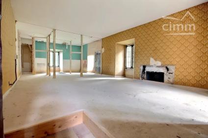 Bien APIMO:87184635 - Photo 8