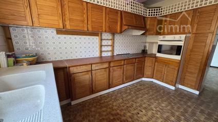 Bien APIMO:86083995 - Photo 8