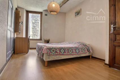 Bien APIMO:86083995 - Photo 10