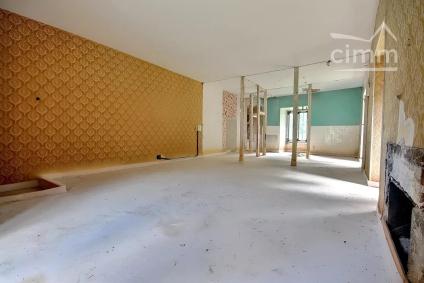 Bien APIMO:87184635 - Photo 5