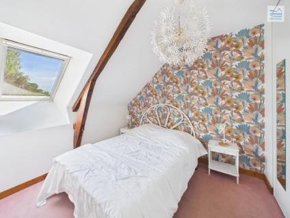 Bien APIMO:87255176 - Photo 5