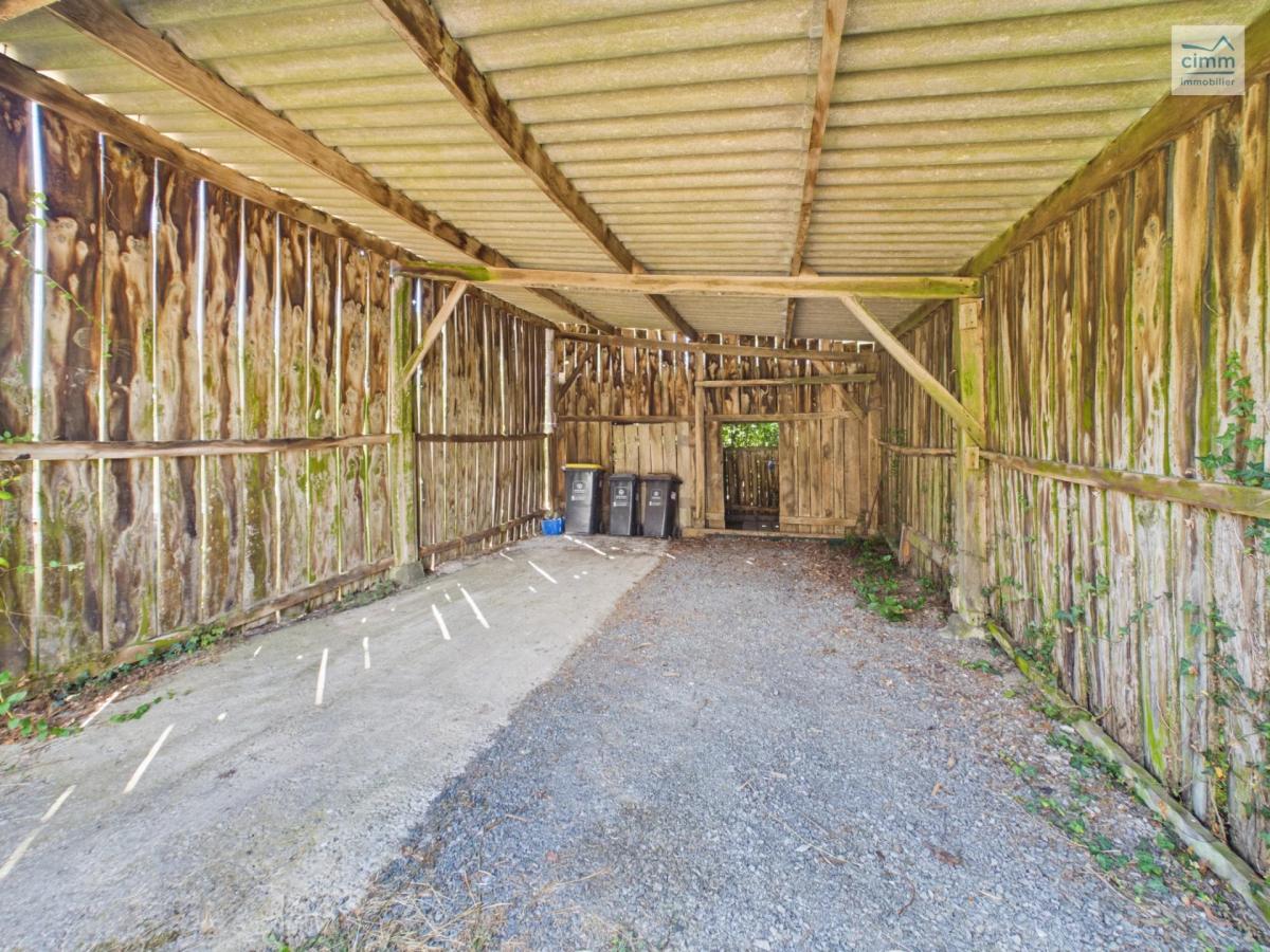 Photo 8 - Maison à Guipry-Messac