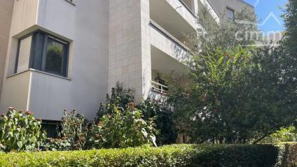 Bien APIMO:87103062 - Photo 2