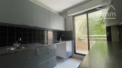 Bien APIMO:87103062 - Photo 3