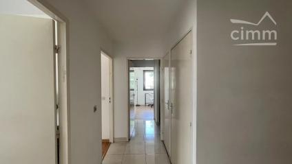 Bien APIMO:87103062 - Photo 5