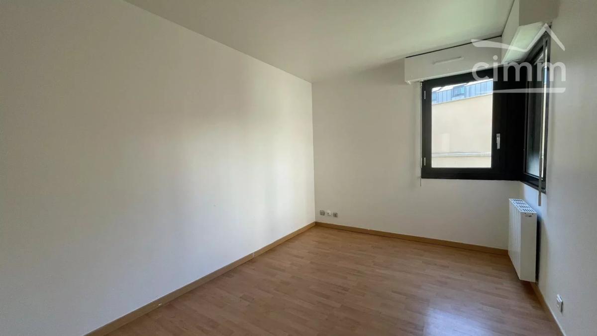 Photo 8 - Appartement à Paris 19ème