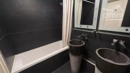 Bien APIMO:87103062 - Photo 12