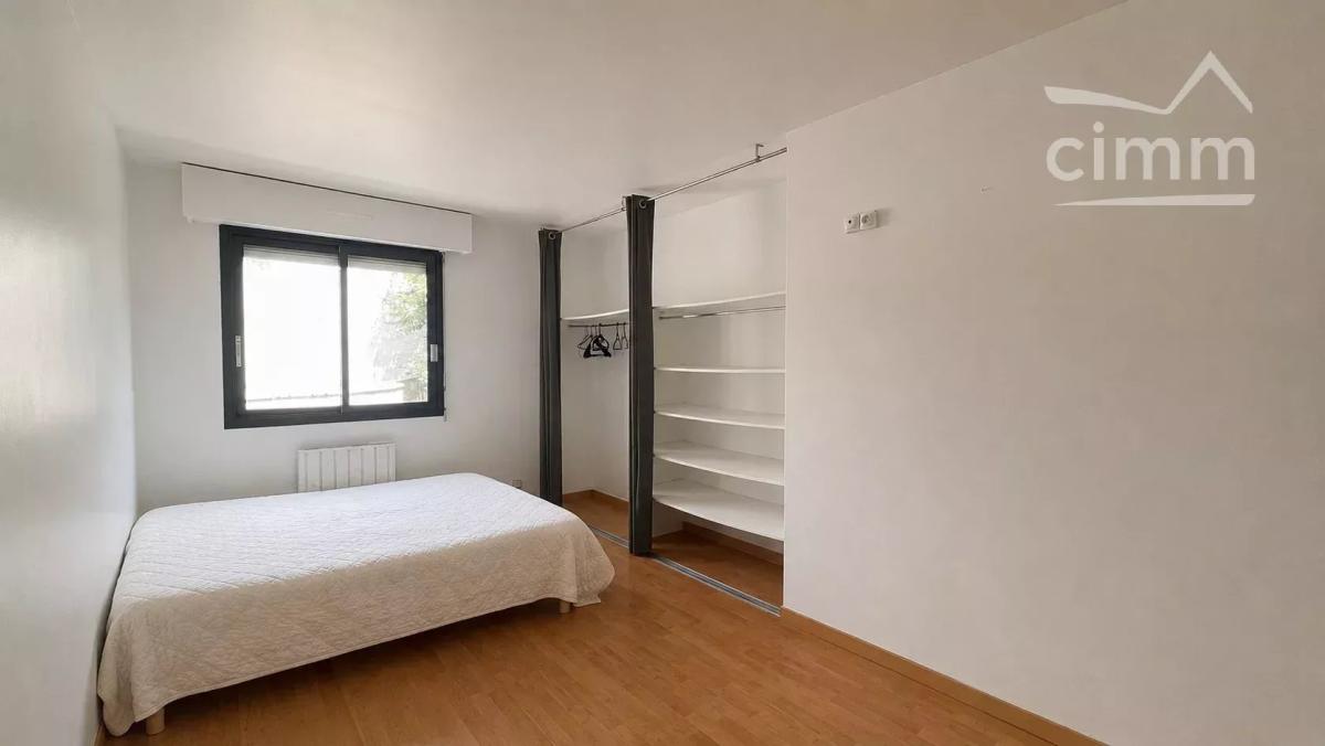 Photo 13 - Appartement à Paris 19ème