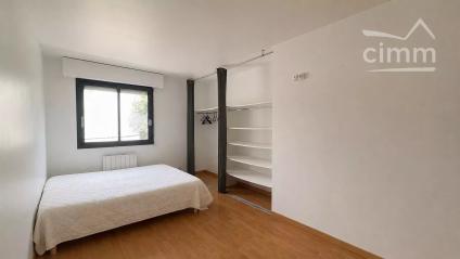 Bien APIMO:87103062 - Photo 13