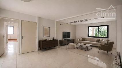 Bien APIMO:87103062 - Photo 14