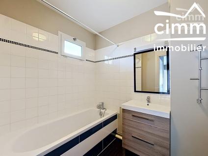 Bien NETTY:GROUP:VA12556 - Photo 10