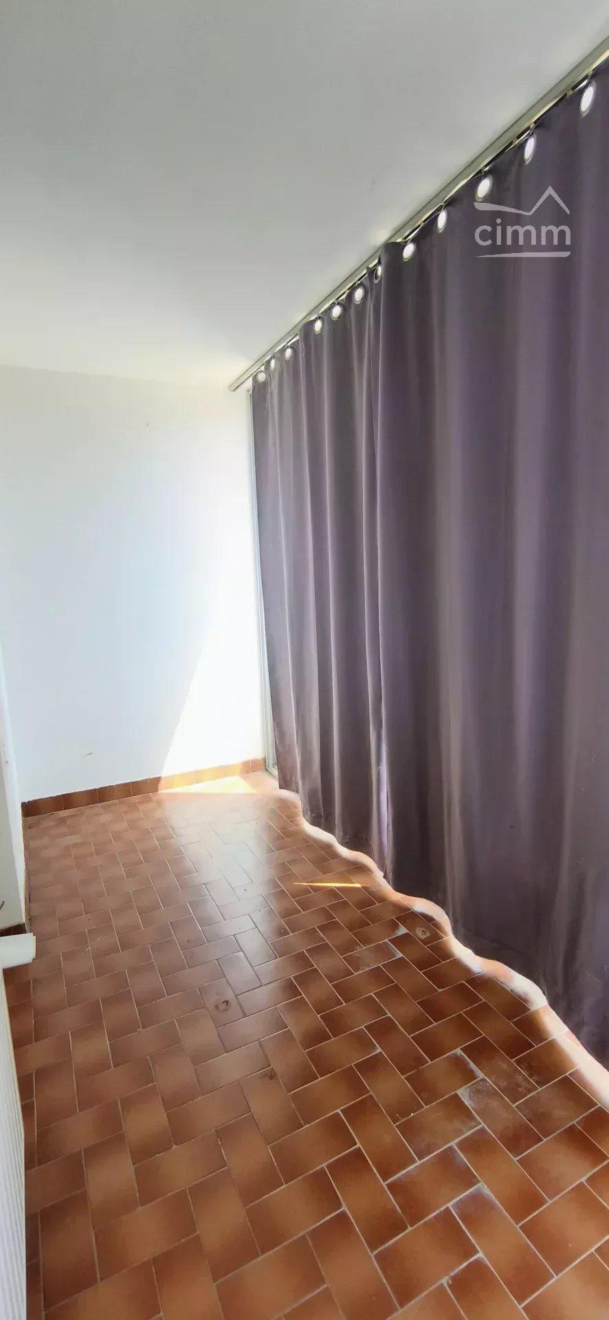 Photo 2 - Appartement à Bourg-lès-Valence