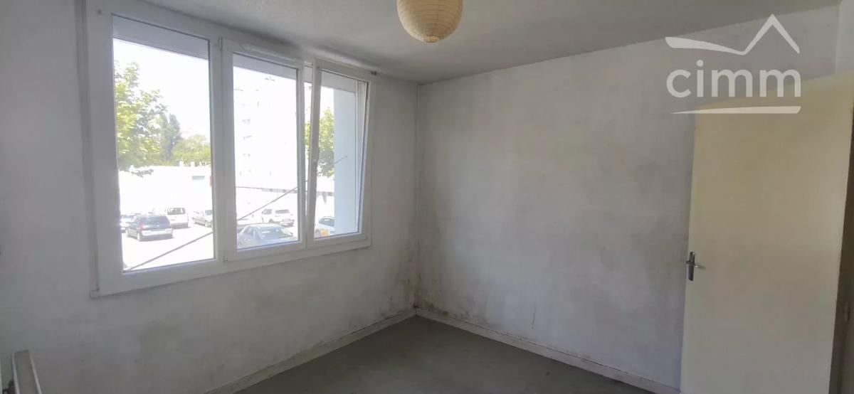 Photo 3 - Appartement à Bourg-lès-Valence