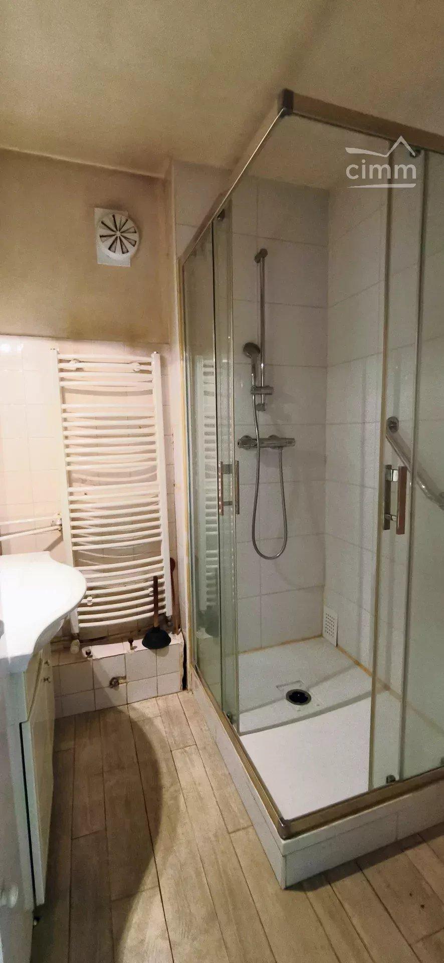 Photo 7 - Appartement à Bourg-lès-Valence