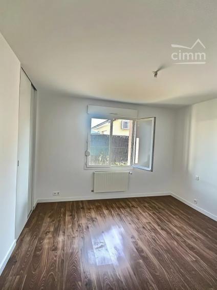 Bien APIMO:87256506 - Photo 1